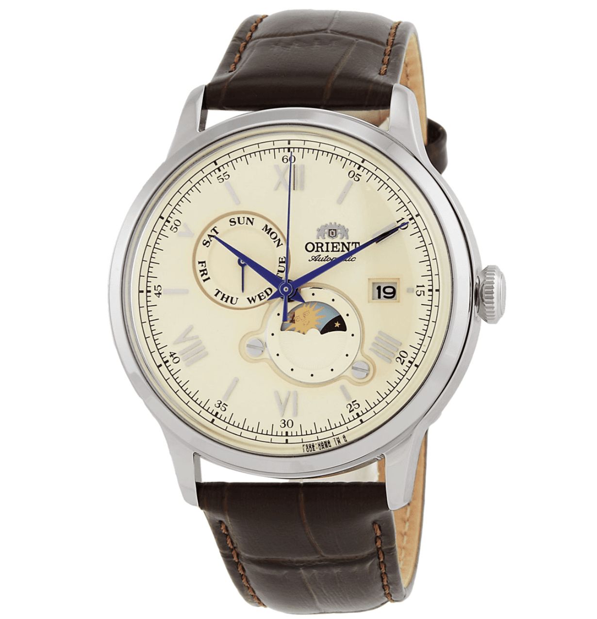reloj