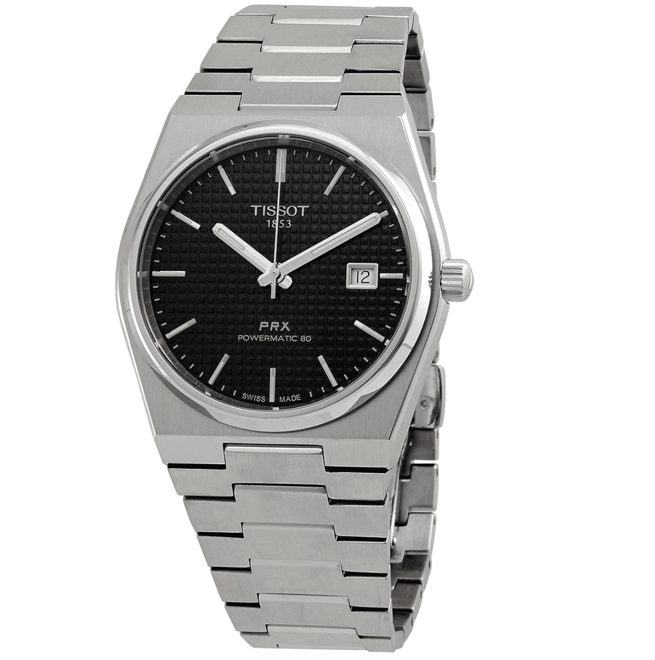 reloj